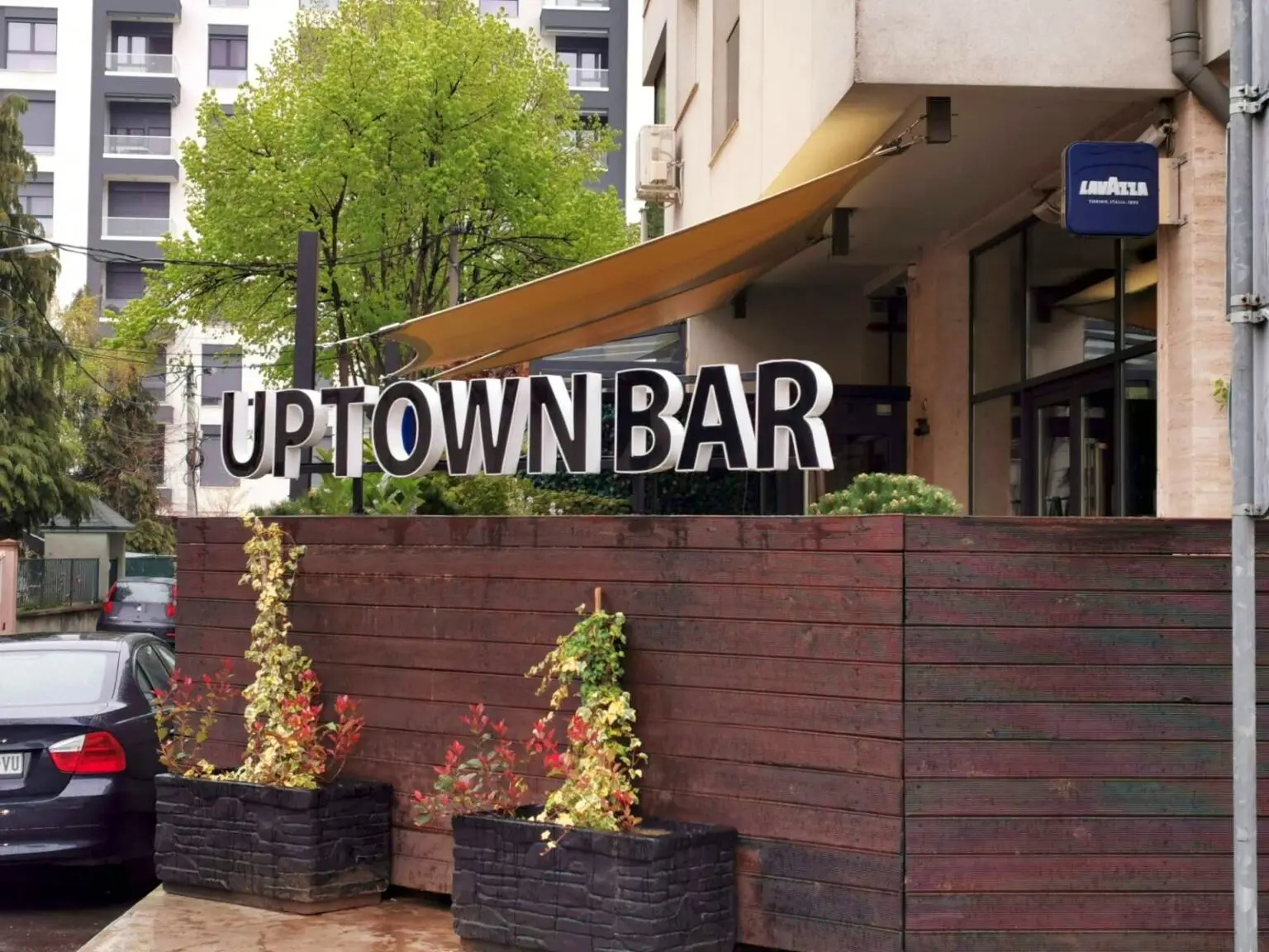 tekstilna-arhitektura.name