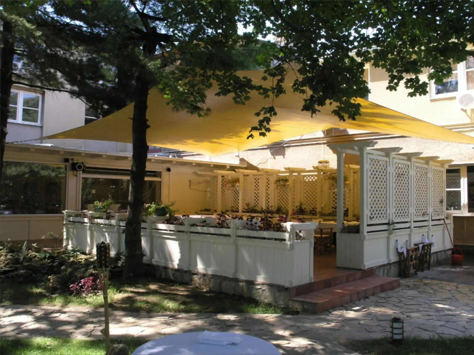 tekstilna-arhitektura.name